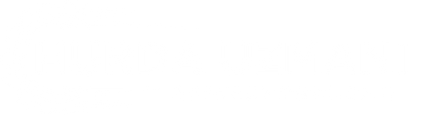 hurda uzmanı logo